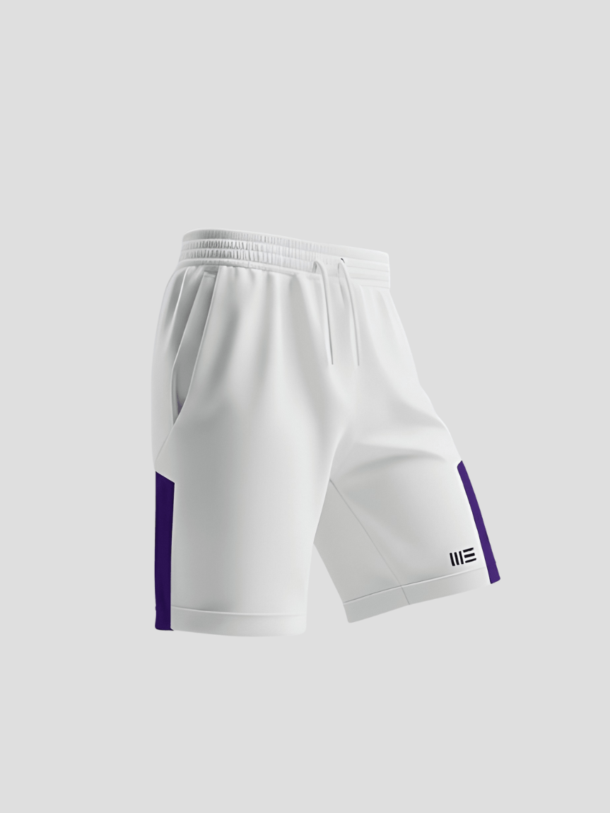 Badminton Shorts
